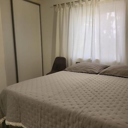 Romantic Apartments Šibenik Екстериор снимка