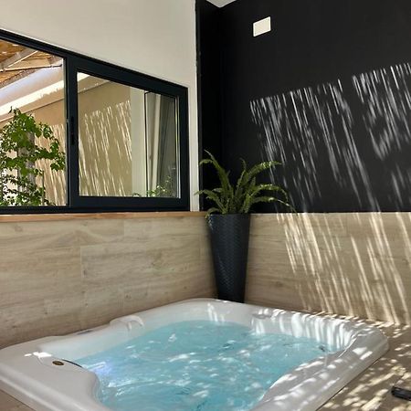 Romantic Apartments Šibenik Екстериор снимка