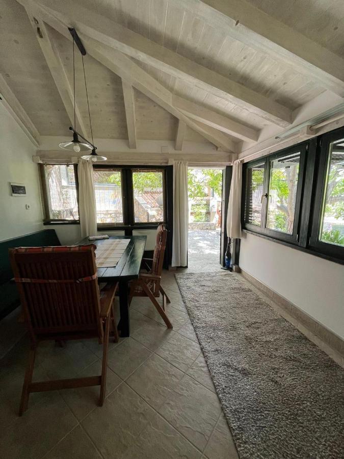 Romantic Apartments Šibenik Екстериор снимка