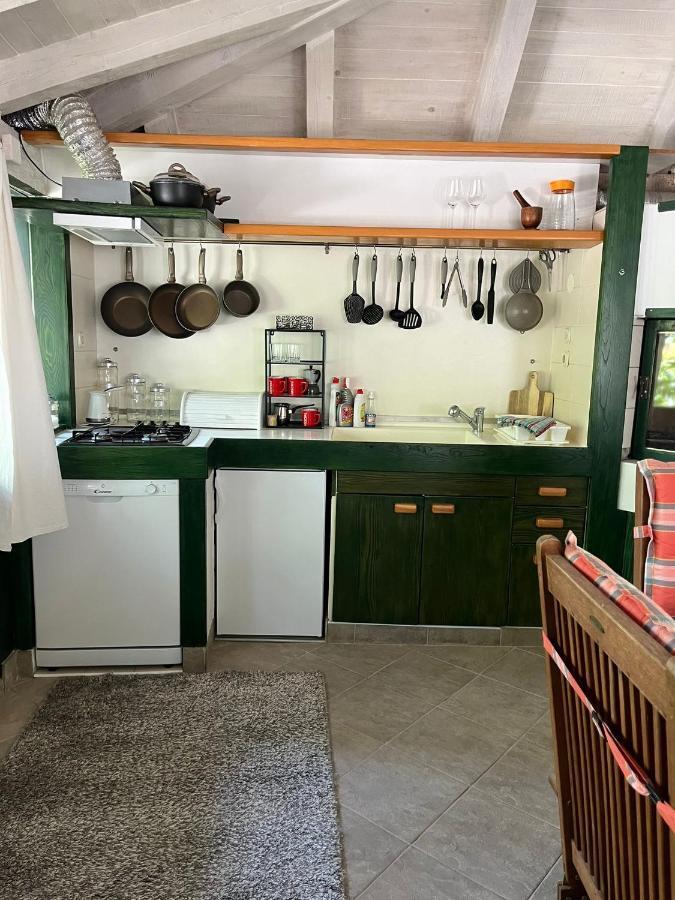 Romantic Apartments Šibenik Екстериор снимка