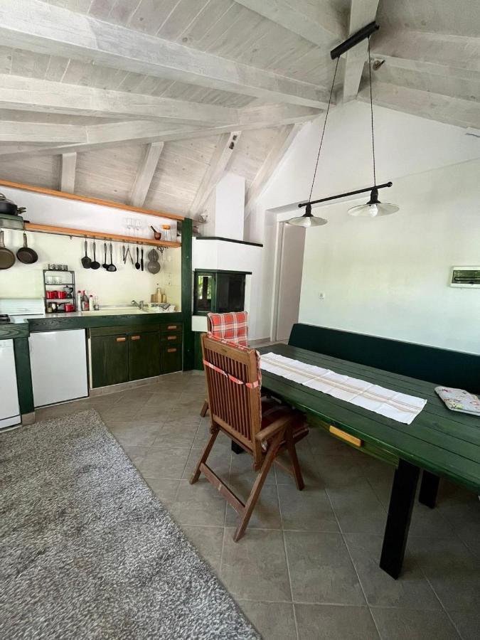 Romantic Apartments Šibenik Екстериор снимка