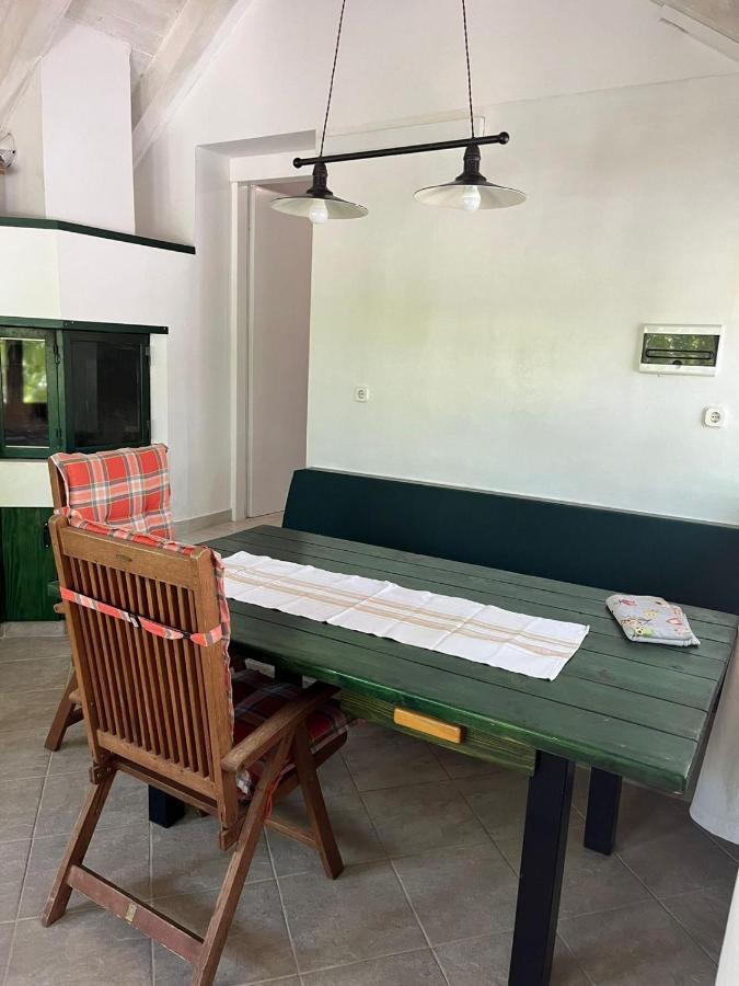 Romantic Apartments Šibenik Екстериор снимка