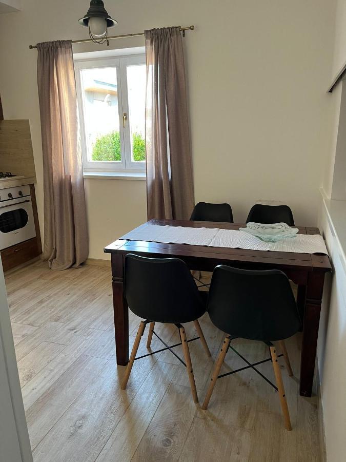 Romantic Apartments Šibenik Екстериор снимка