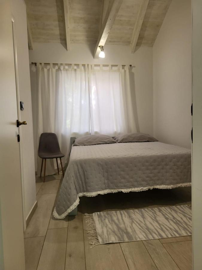 Romantic Apartments Šibenik Екстериор снимка