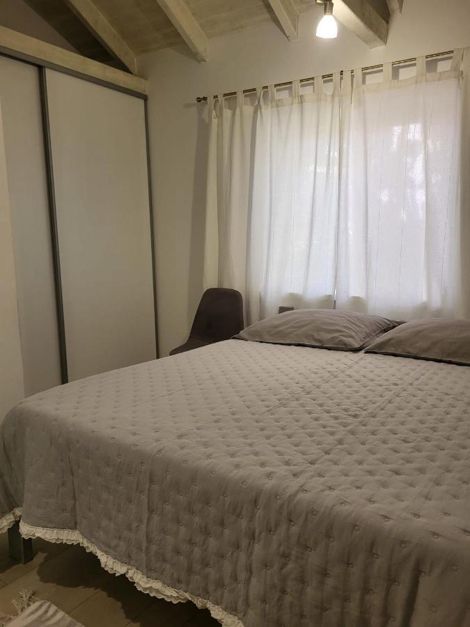 Romantic Apartments Šibenik Екстериор снимка