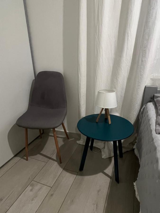 Romantic Apartments Šibenik Екстериор снимка