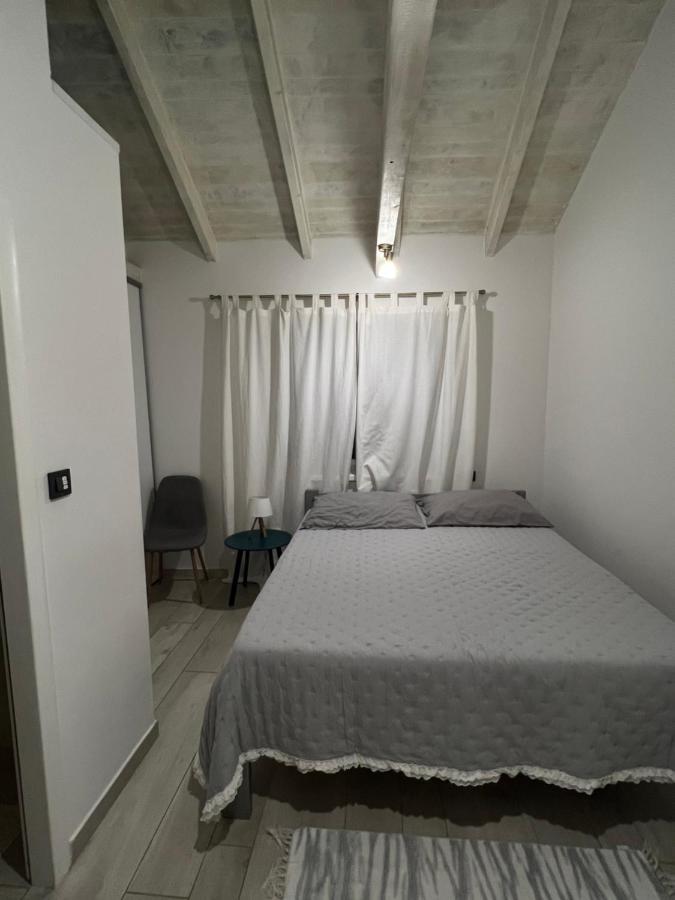 Romantic Apartments Šibenik Екстериор снимка